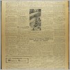 [thumbnail of Narodowiec_1936_039_2.JPG]