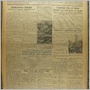 [thumbnail of Narodowiec_1936_041_1.JPG]