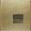 [thumbnail of Narodowiec_1936_041_2.JPG]