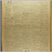 [thumbnail of Narodowiec_1936_041_3.JPG]