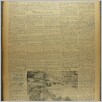 [thumbnail of Narodowiec_1936_041_7.JPG]