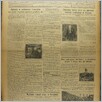 [thumbnail of Narodowiec_1936_043_1.JPG]