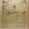 [thumbnail of Narodowiec_1936_043_8.JPG]