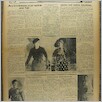 [thumbnail of Narodowiec_1936_044_5.JPG]