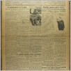 [thumbnail of Narodowiec_1936_045_1.JPG]