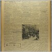 [thumbnail of Narodowiec_1936_045_2.JPG]