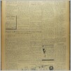 [thumbnail of Narodowiec_1936_045_5.JPG]