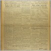 [thumbnail of Narodowiec_1936_046_1.JPG]