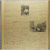 [thumbnail of Narodowiec_1936_046_2.JPG]