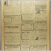 [thumbnail of Narodowiec_1936_046_8.JPG]