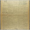 [thumbnail of Narodowiec_1936_047_3.JPG]
