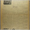 [thumbnail of Narodowiec_1936_047_4.JPG]