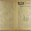 [thumbnail of Narodowiec_1936_047_5.JPG]