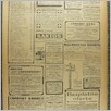 [thumbnail of Narodowiec_1936_047_8.JPG]