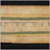 [thumbnail of Drangsong_020.pdf]