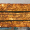 [thumbnail of Drangsong_020_backlites.pdf]
