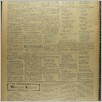 [thumbnail of Narodowiec_1936_048_2.JPG]