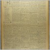 [thumbnail of Narodowiec_1936_048_3.JPG]
