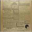 [thumbnail of Narodowiec_1936_048_8.JPG]