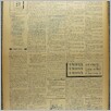 [thumbnail of Narodowiec_1936_049_3.JPG]