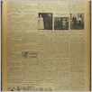 [thumbnail of Narodowiec_1936_049_4.JPG]