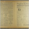 [thumbnail of Narodowiec_1936_049_5.JPG]