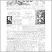 [thumbnail of 31.pdf]