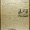 [thumbnail of Narodowiec_1936_050_1.JPG]
