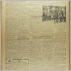 [thumbnail of Narodowiec_1936_050_2.JPG]