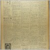[thumbnail of Narodowiec_1936_050_3.JPG]