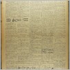 [thumbnail of Narodowiec_1936_050_4.JPG]