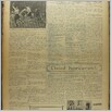 [thumbnail of Narodowiec_1936_050_6.JPG]