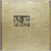 [thumbnail of Narodowiec_1936_050_7.JPG]