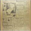[thumbnail of Narodowiec_1936_050_8.JPG]