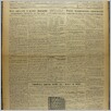[thumbnail of Narodowiec_1936_051_1.JPG]