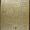 [thumbnail of Narodowiec_1936_051_3.JPG]