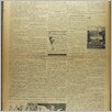 [thumbnail of Narodowiec_1936_051_4.JPG]