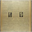 [thumbnail of Narodowiec_1936_051_5.JPG]