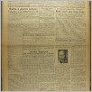 [thumbnail of Narodowiec_1936_052_1.JPG]