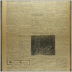 [thumbnail of Narodowiec_1936_052_2.JPG]