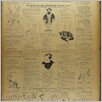 [thumbnail of Narodowiec_1936_052_5.JPG]