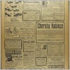 [thumbnail of Narodowiec_1936_052_8.JPG]