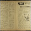[thumbnail of Narodowiec_1936_053_5.JPG]