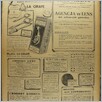 [thumbnail of Narodowiec_1936_053_8.JPG]