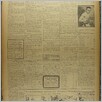 [thumbnail of Narodowiec_1936_054_4.JPG]