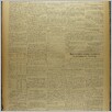 [thumbnail of Narodowiec_1936_054_6.JPG]