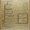 [thumbnail of Narodowiec_1936_054_7.JPG]