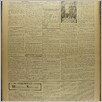 [thumbnail of Narodowiec_1936_056_2.JPG]