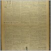 [thumbnail of Narodowiec_1936_057_3.JPG]