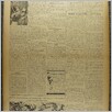 [thumbnail of Narodowiec_1936_057_4.JPG]